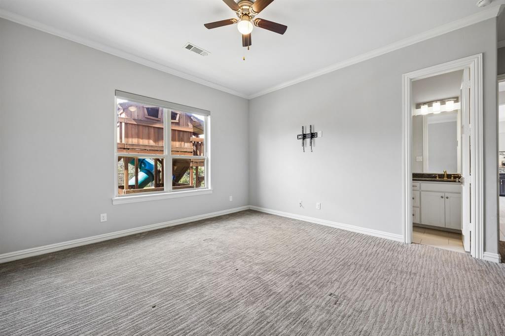 236 Summer Tanager Lane Property Photo 26