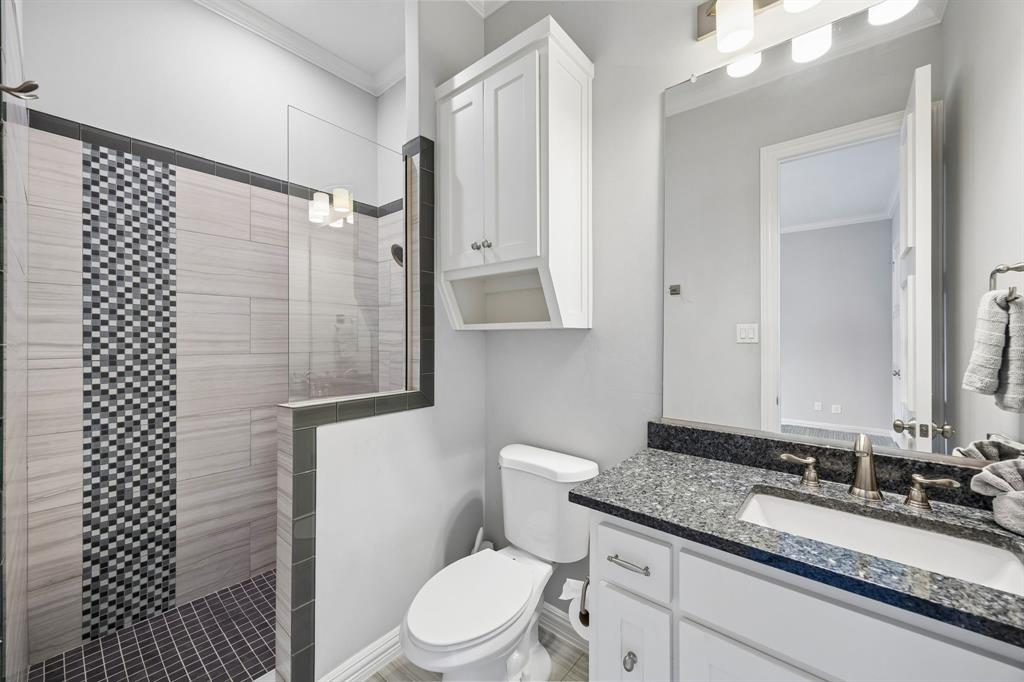 236 Summer Tanager Lane Property Photo 27