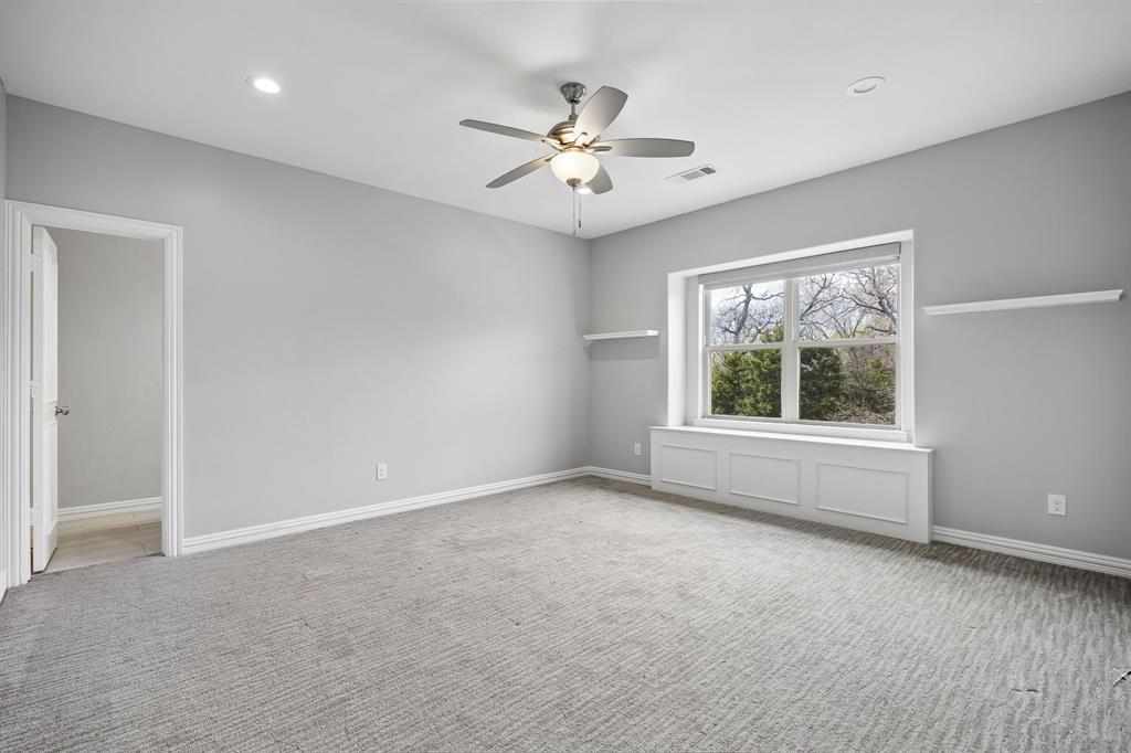236 Summer Tanager Lane Property Photo 31
