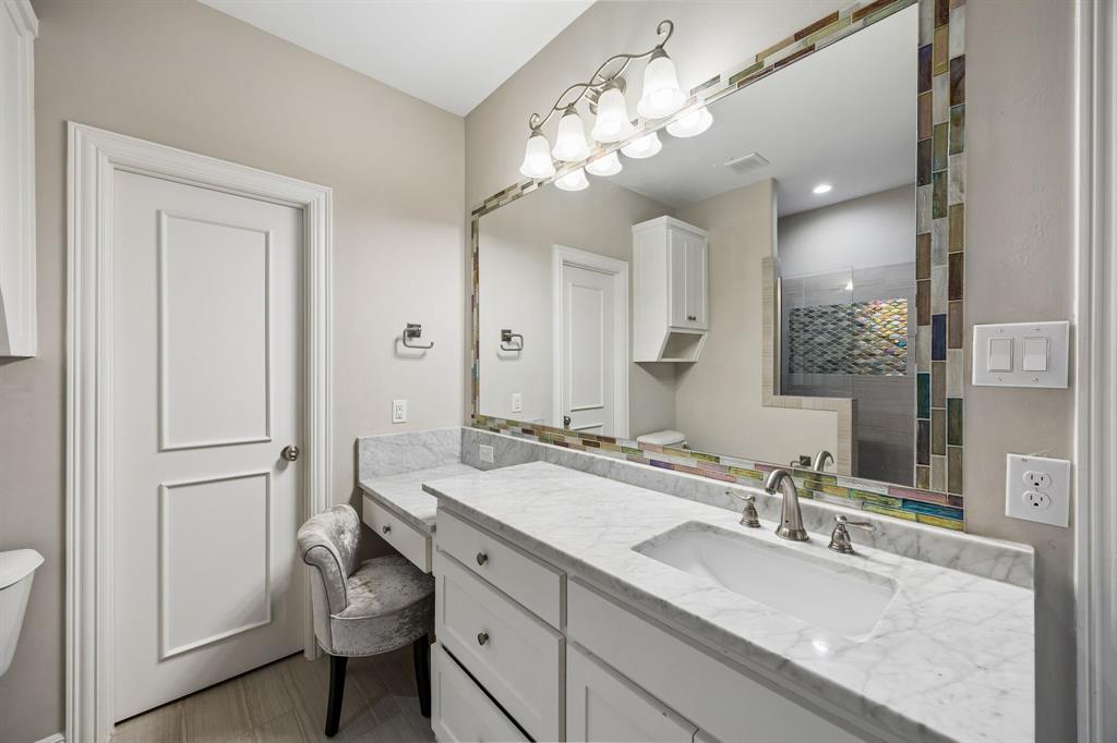 236 Summer Tanager Lane Property Photo 32