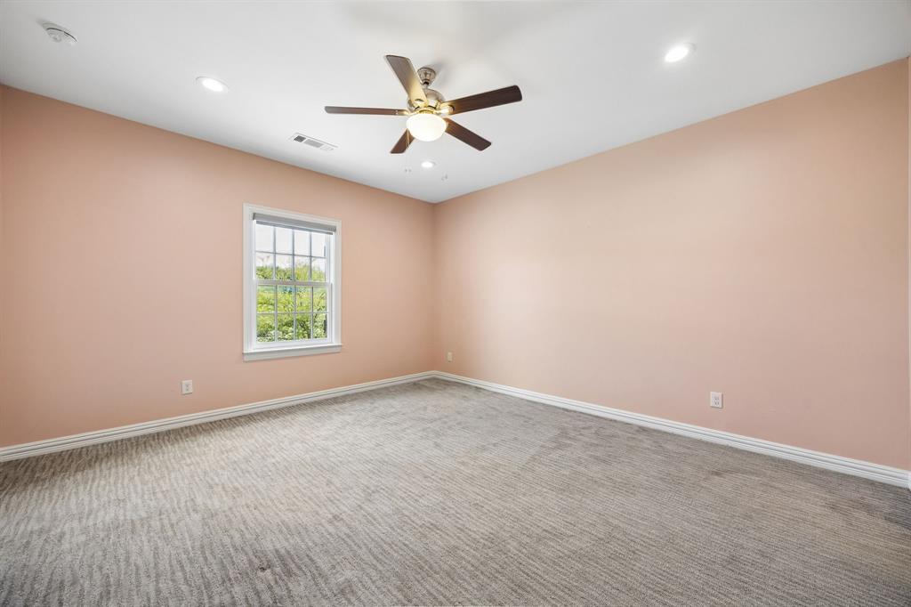 236 Summer Tanager Lane Property Photo 33
