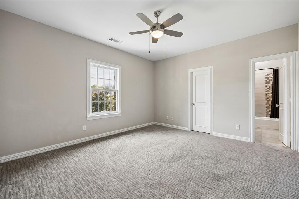 236 Summer Tanager Lane Property Photo 35