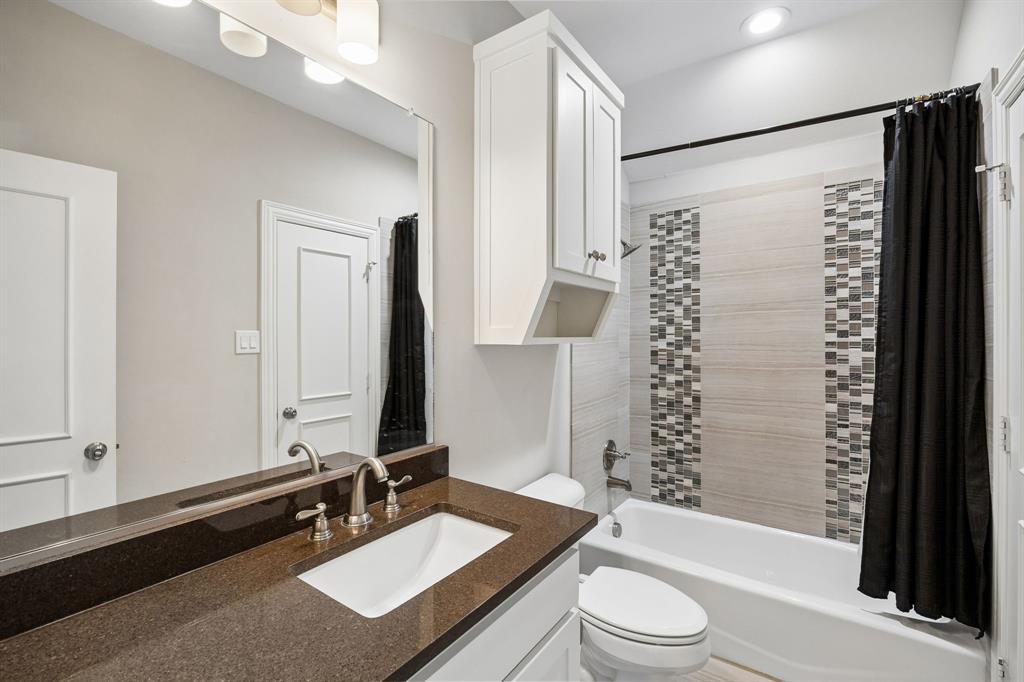 236 Summer Tanager Lane Property Photo 36