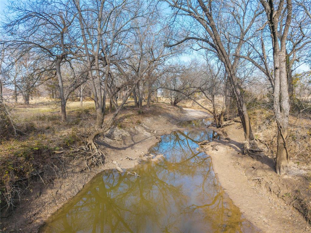 60.27 Acres - Leon River County Road 446 Property Photo 1