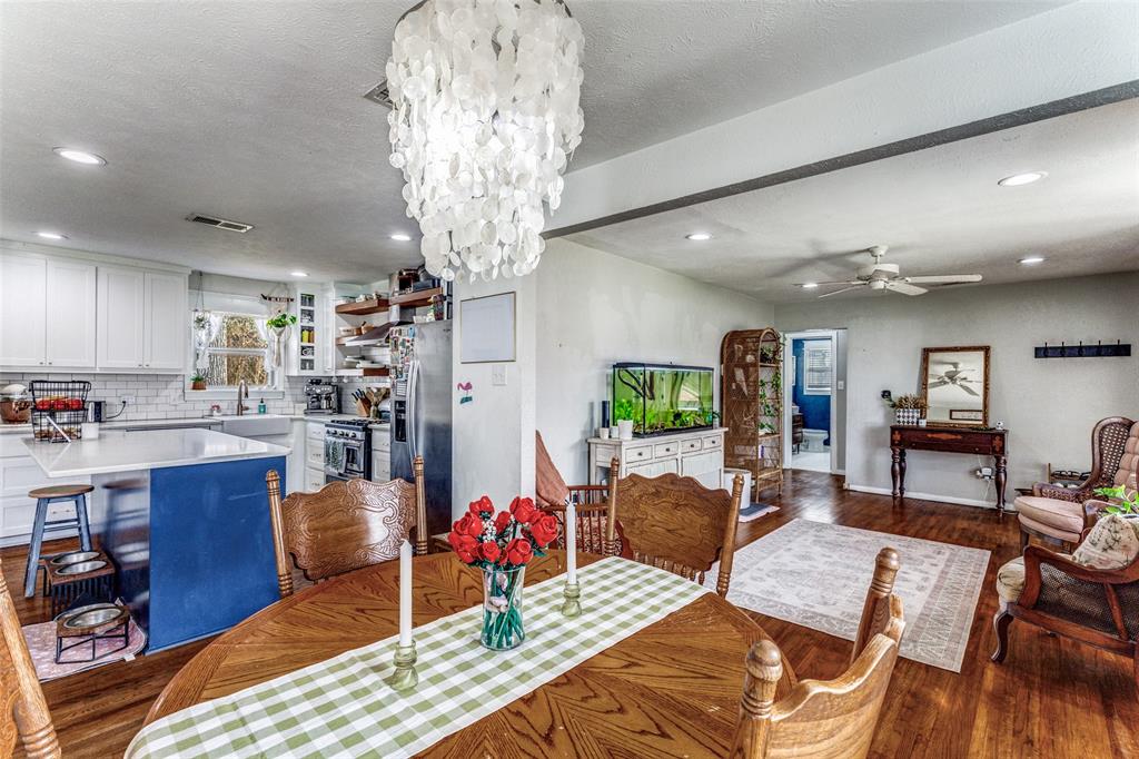 5716 Tracyne Drive Property Photo 12