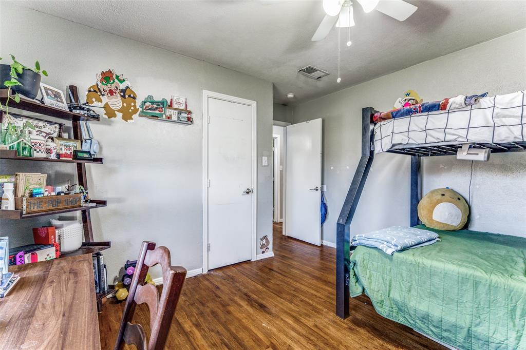 5716 Tracyne Drive Property Photo 18