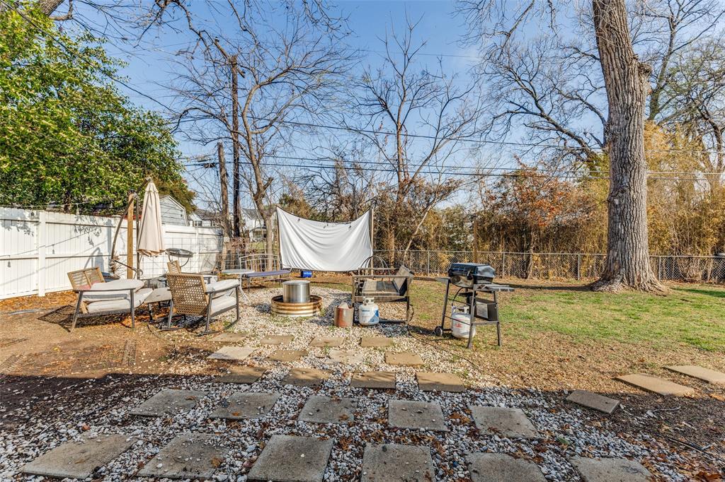 5716 Tracyne Drive Property Photo 23