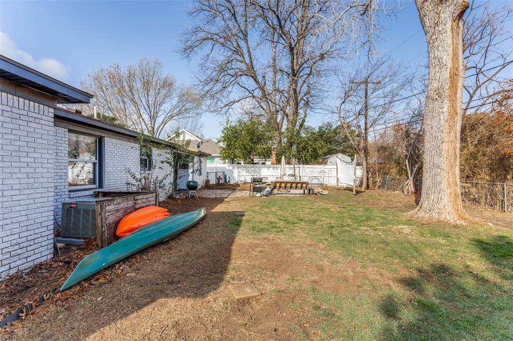 5716 Tracyne Drive Property Photo 25