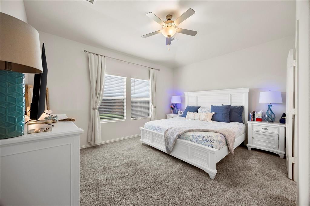 5223 Amistad Avenue Property Photo 7