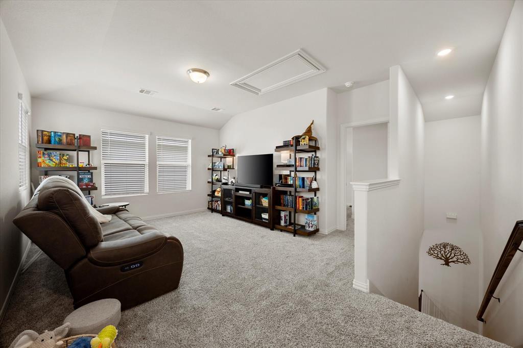 5223 Amistad Avenue Property Photo 10