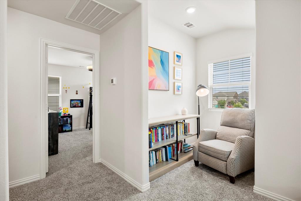 5223 Amistad Avenue Property Photo 11