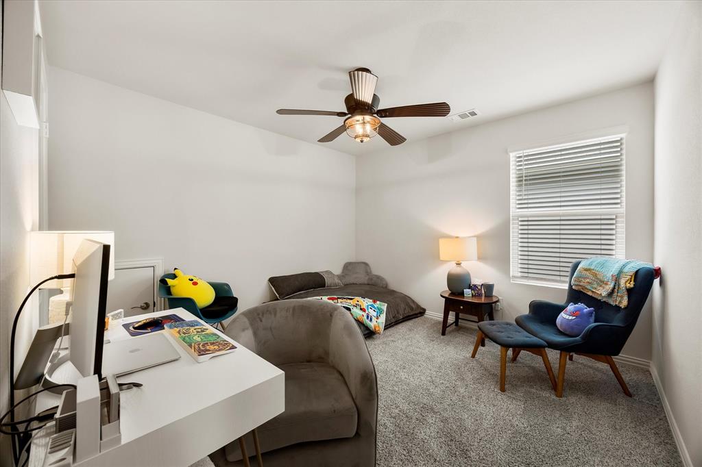 5223 Amistad Avenue Property Photo 14