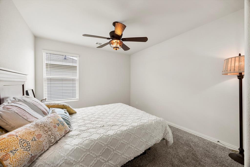 5223 Amistad Avenue Property Photo 15