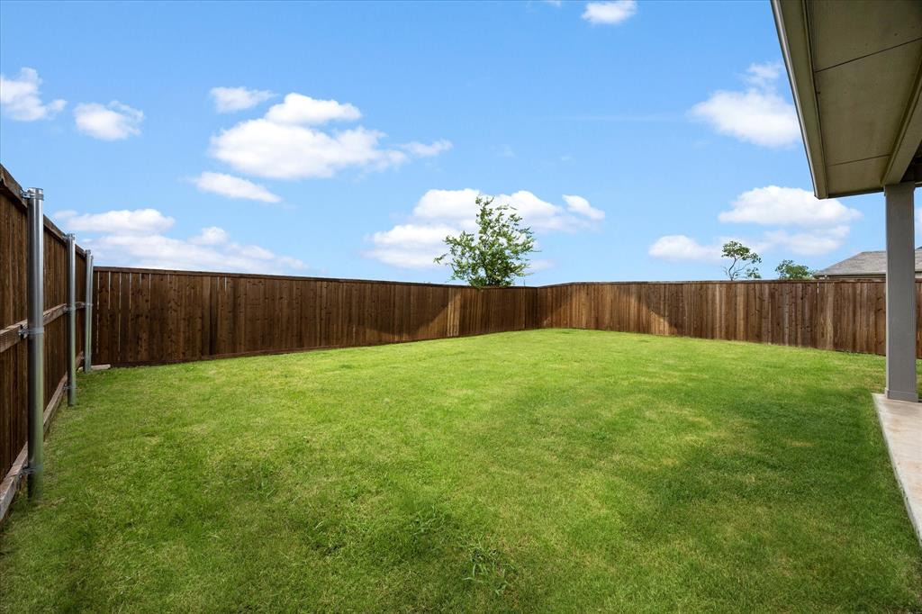 5223 Amistad Avenue Property Photo 17