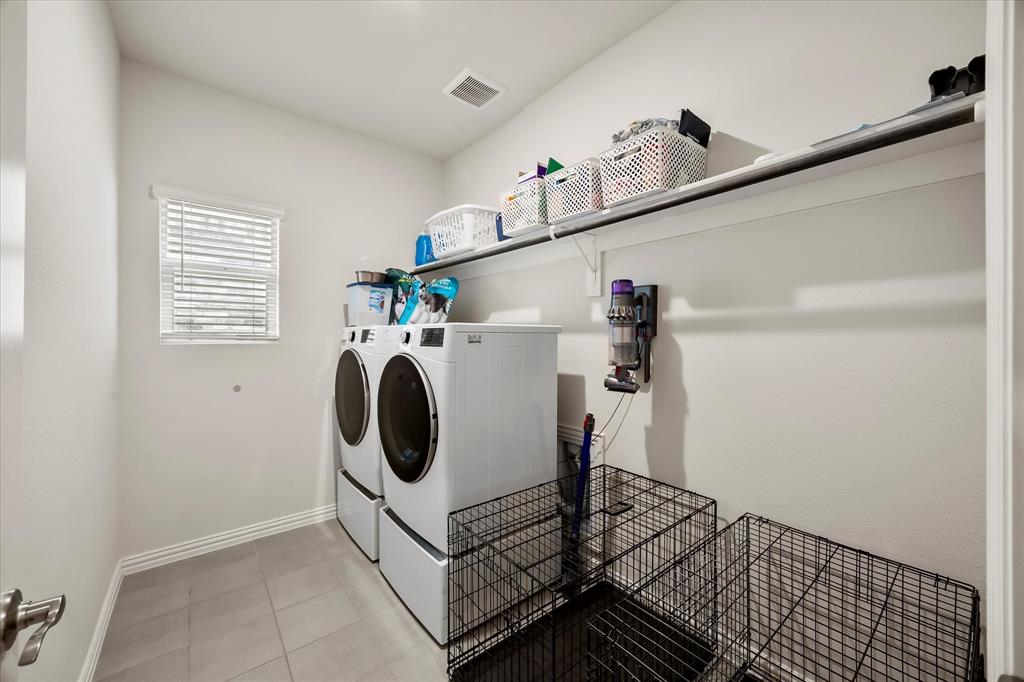 5223 Amistad Avenue Property Photo 18