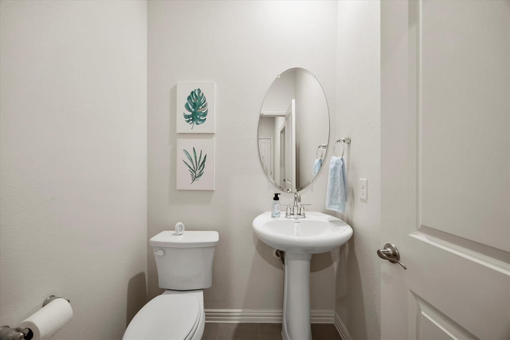 5223 Amistad Avenue Property Photo 19