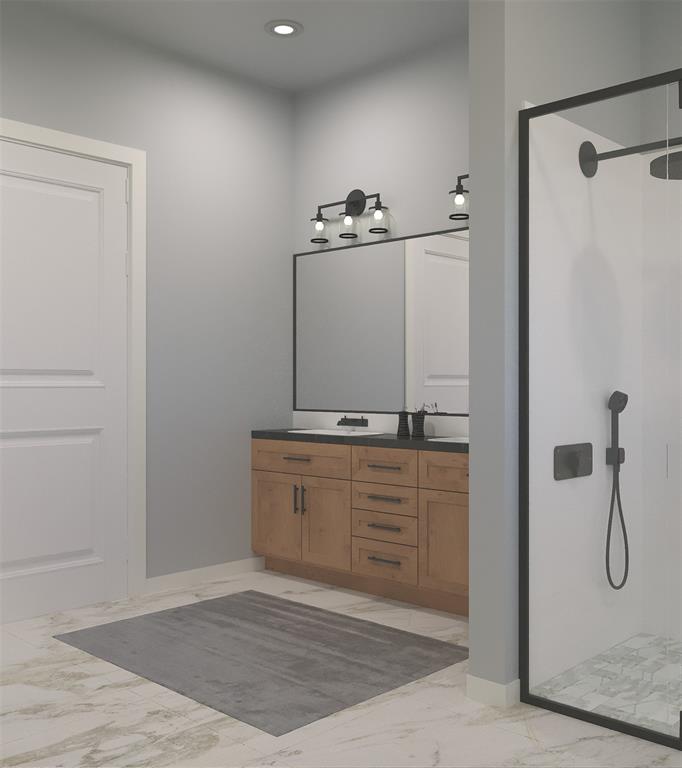 451 Lessie Circle Property Photo 13