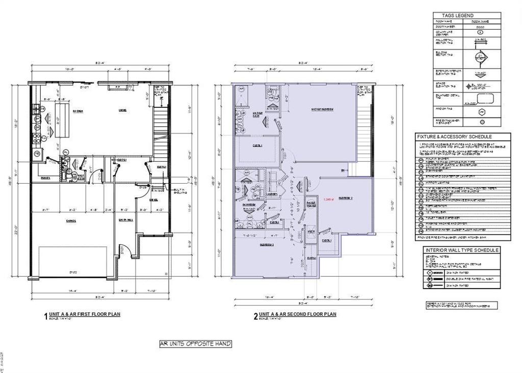 471 Lessie Circle Property Photo 18
