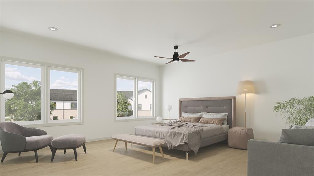 485 Lessie Circle Property Photo 9