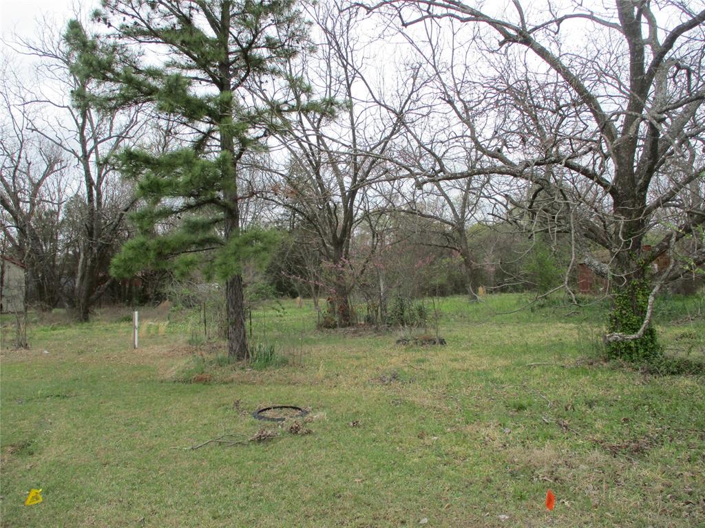 522 E Quitman Street Property Photo 2
