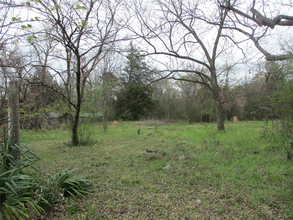 522 E Quitman Street Property Photo 3