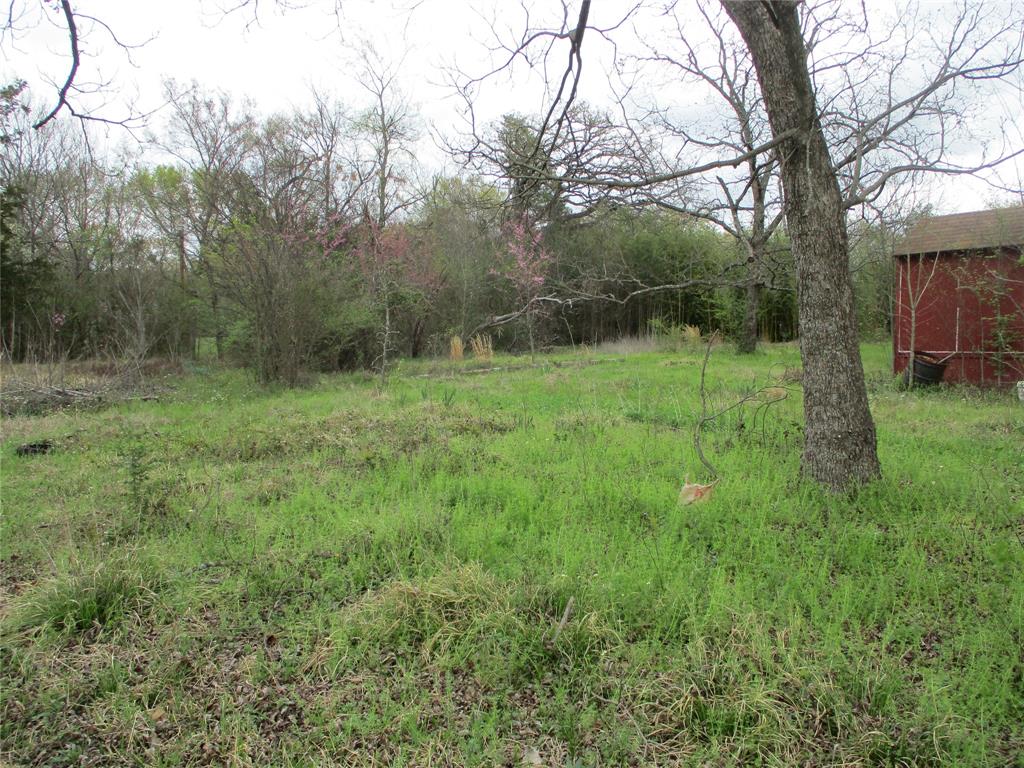 522 E Quitman Street Property Photo 4