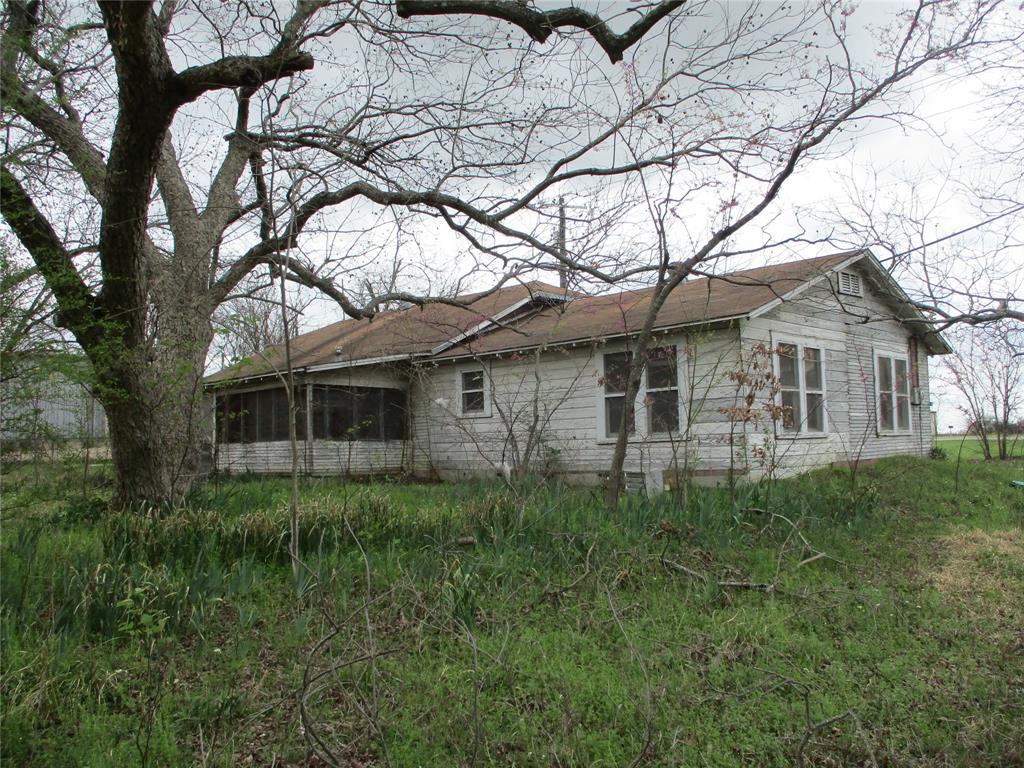 522 E Quitman Street Property Photo 5
