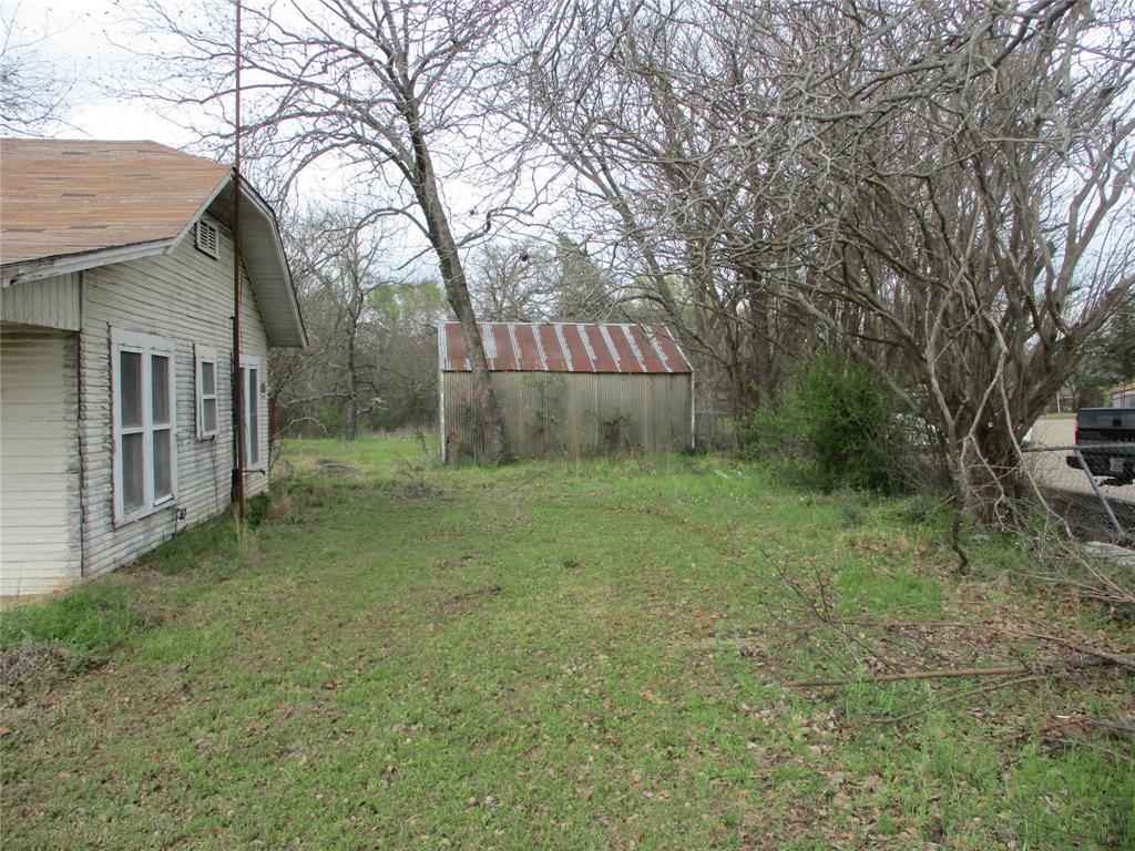 522 E Quitman Street Property Photo 6