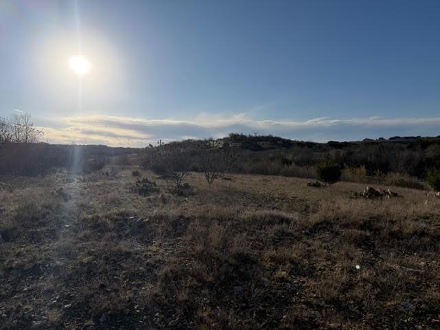2220 Canyon Wren Loop Property Photo 1
