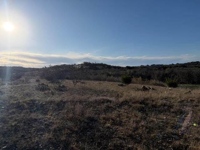 2220 Canyon Wren Loop Property Photo 2