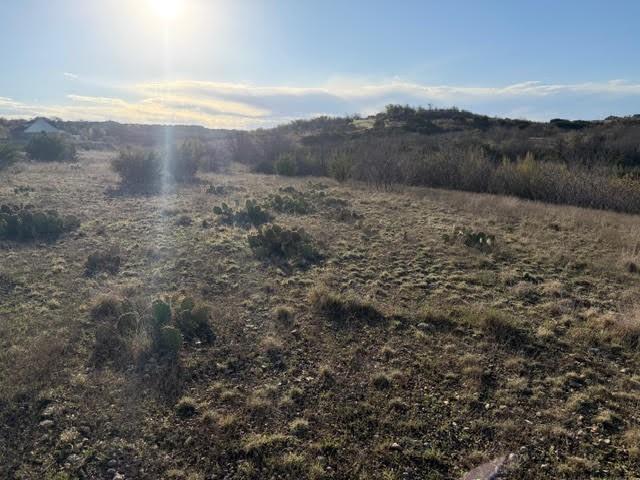 2220 Canyon Wren Loop Property Photo 4