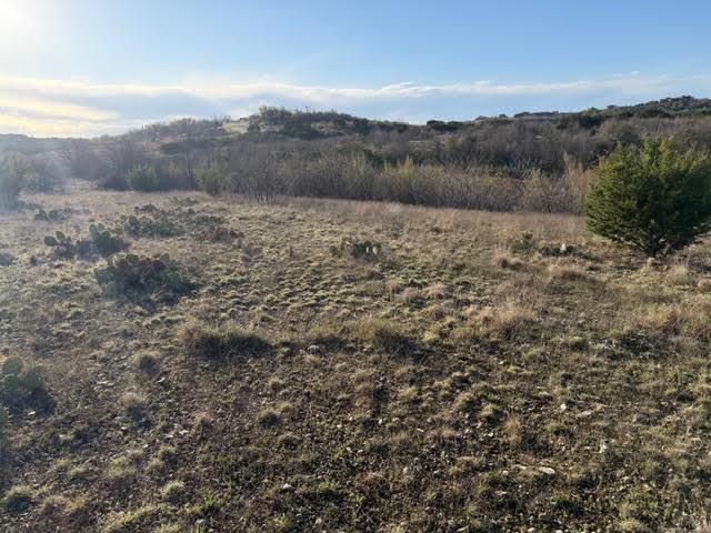 2220 Canyon Wren Loop Property Photo 5