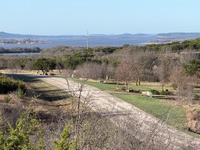 2220 Canyon Wren Loop Property Photo 6