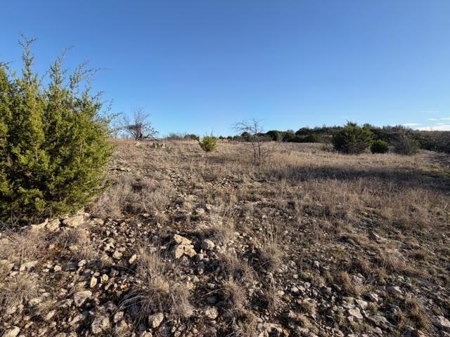 2220 Canyon Wren Loop Property Photo 8