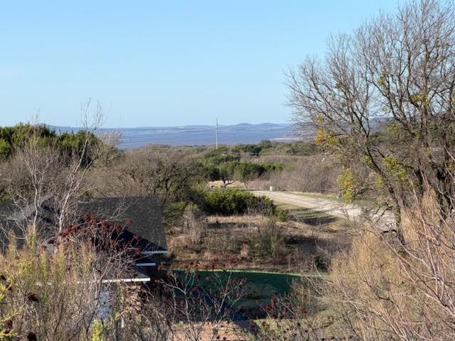 2220 Canyon Wren Loop Property Photo 10