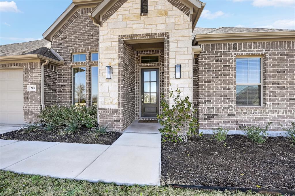 209 Basalt Lane Property Photo 1