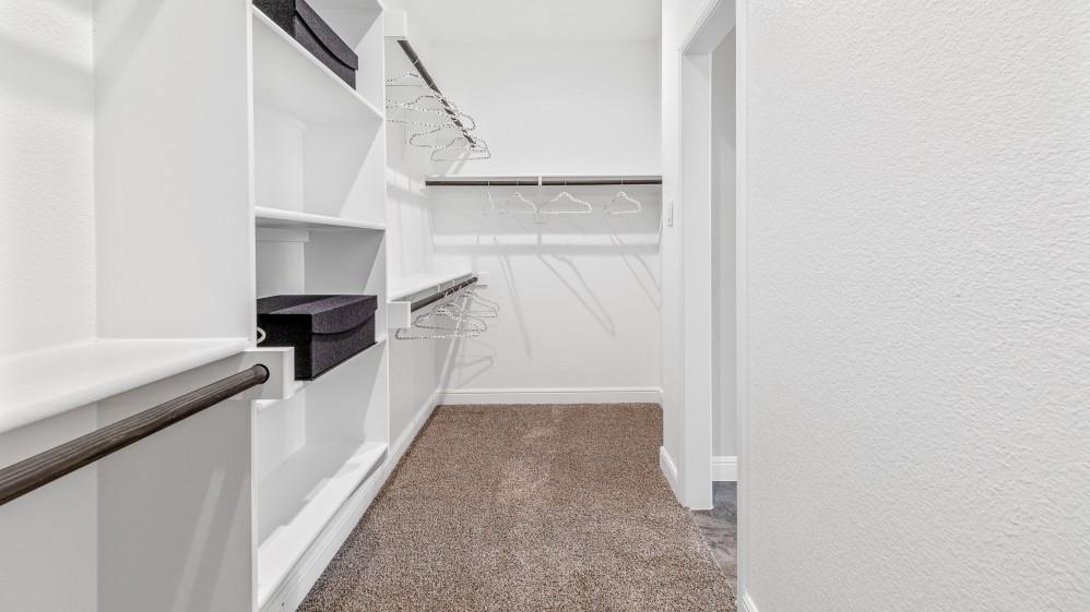 708 Bushman Drive Property Photo 20