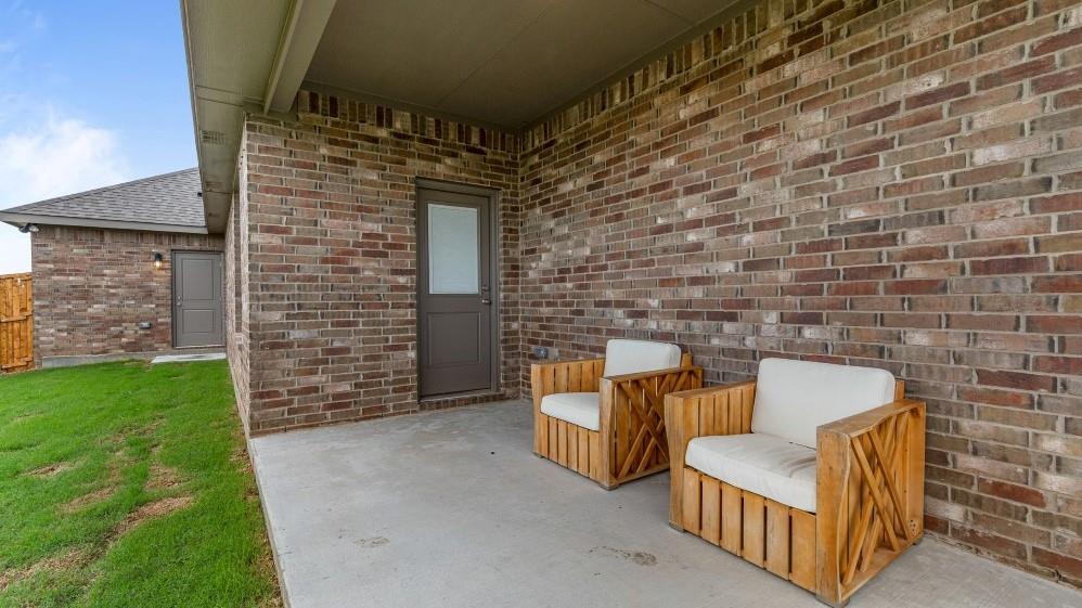 708 Bushman Drive Property Photo 26