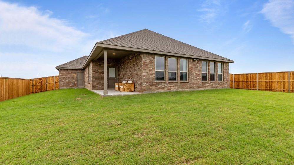 708 Bushman Drive Property Photo 27