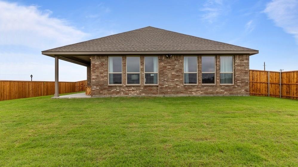 708 Bushman Drive Property Photo 28