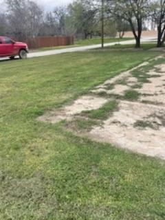 900 Malone Property Photo 4