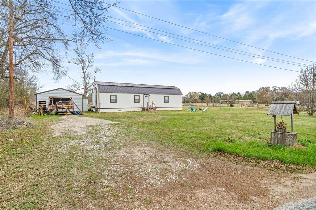 20675 Cr 3411 Property Photo 1