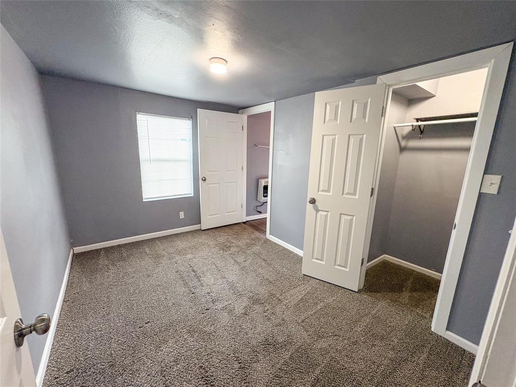 528 W Florence Property Photo 5
