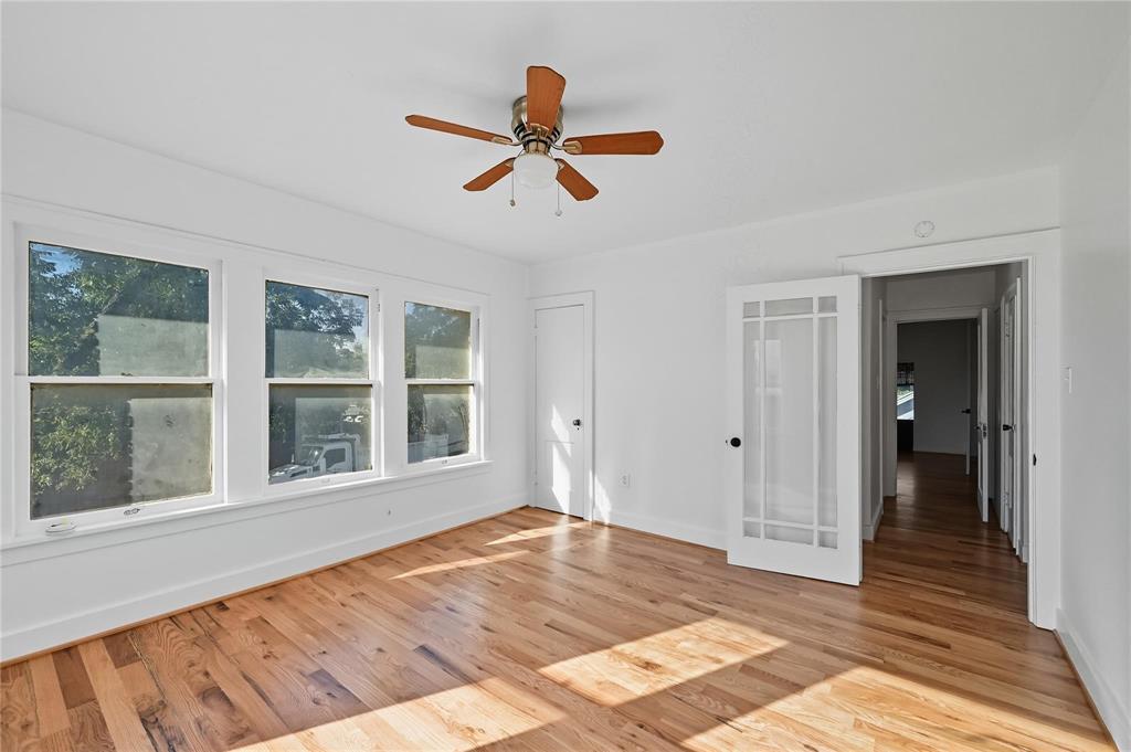 2844 Travis Avenue Property Photo 16
