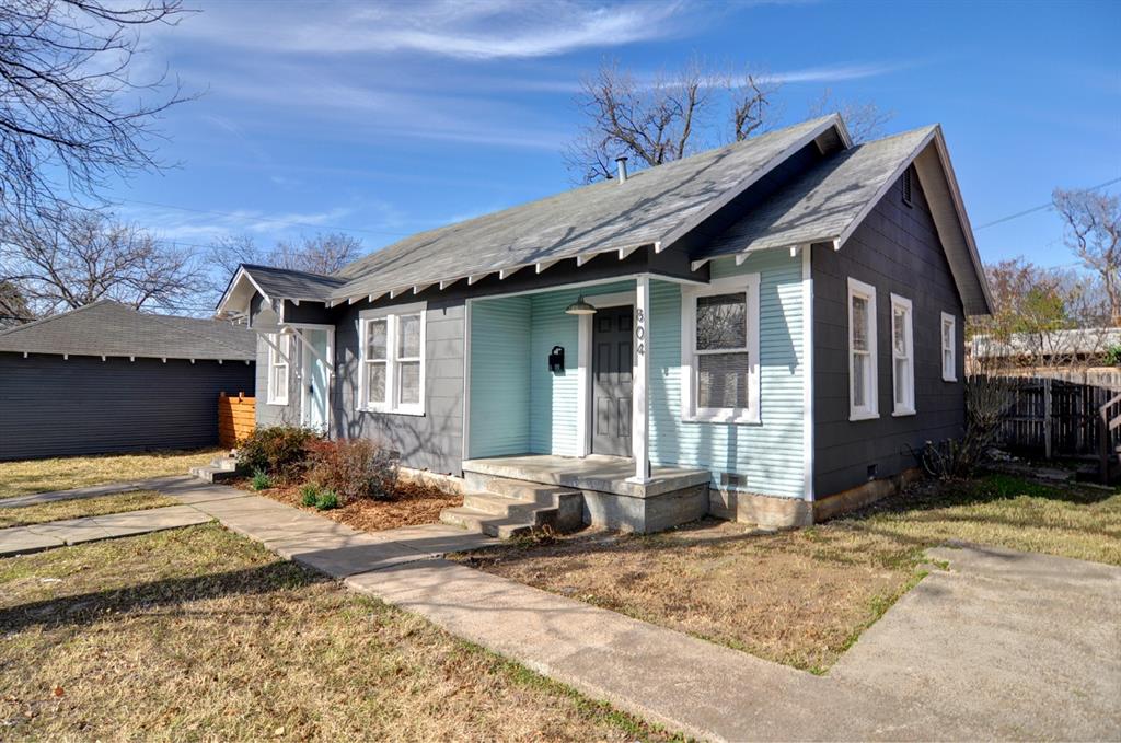 2844 Travis Avenue Property Photo 25