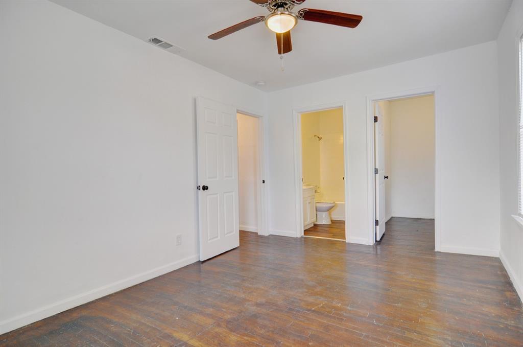 2844 Travis Avenue Property Photo 29