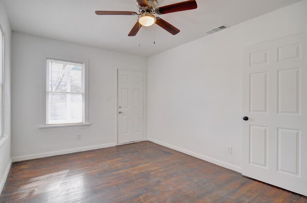 2844 Travis Avenue Property Photo 30