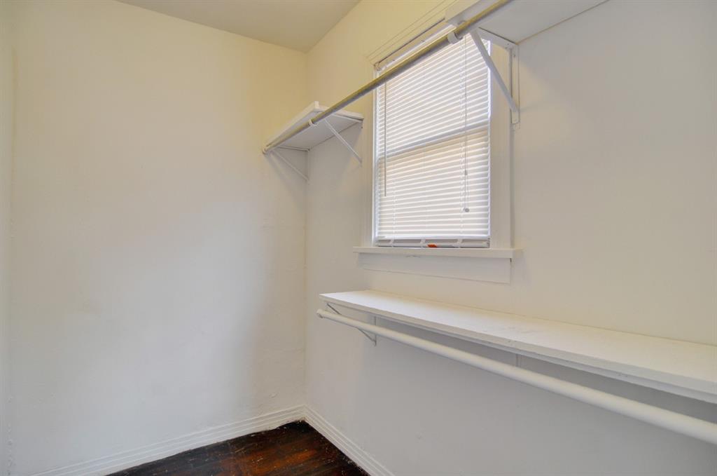 2844 Travis Avenue Property Photo 33