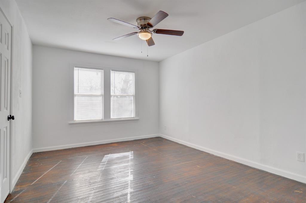 2844 Travis Avenue Property Photo 35