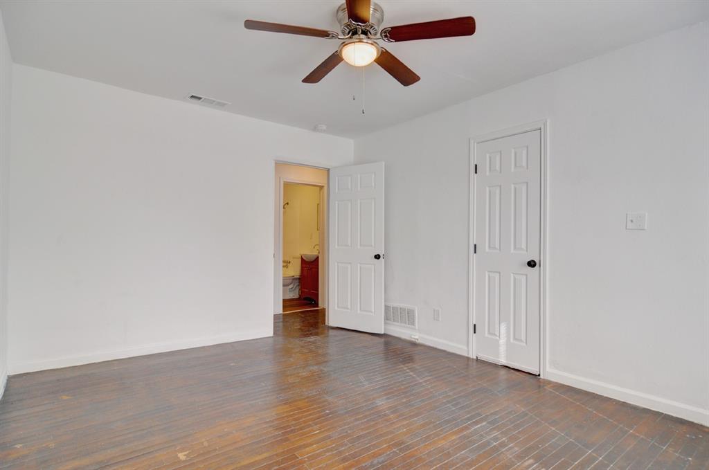 2844 Travis Avenue Property Photo 36
